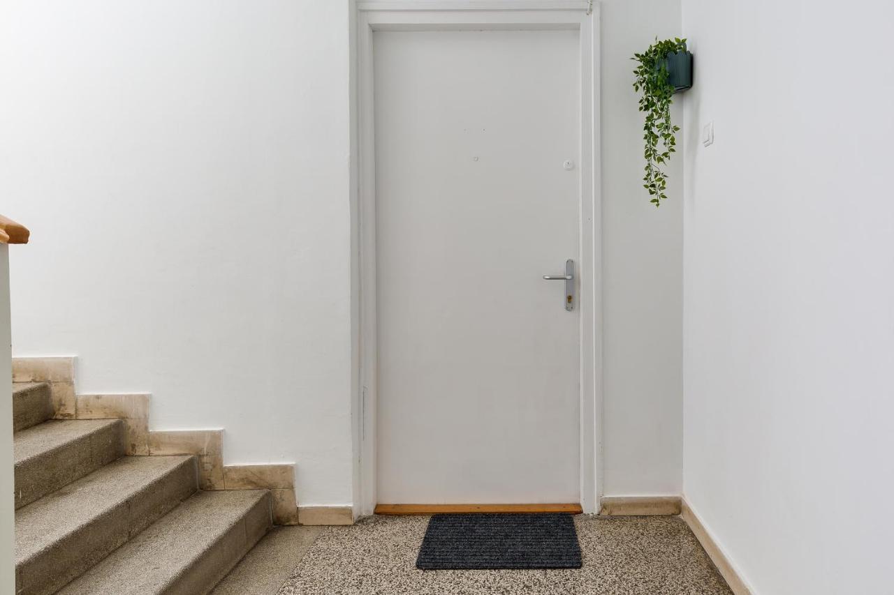 Rade Luxury Apartment