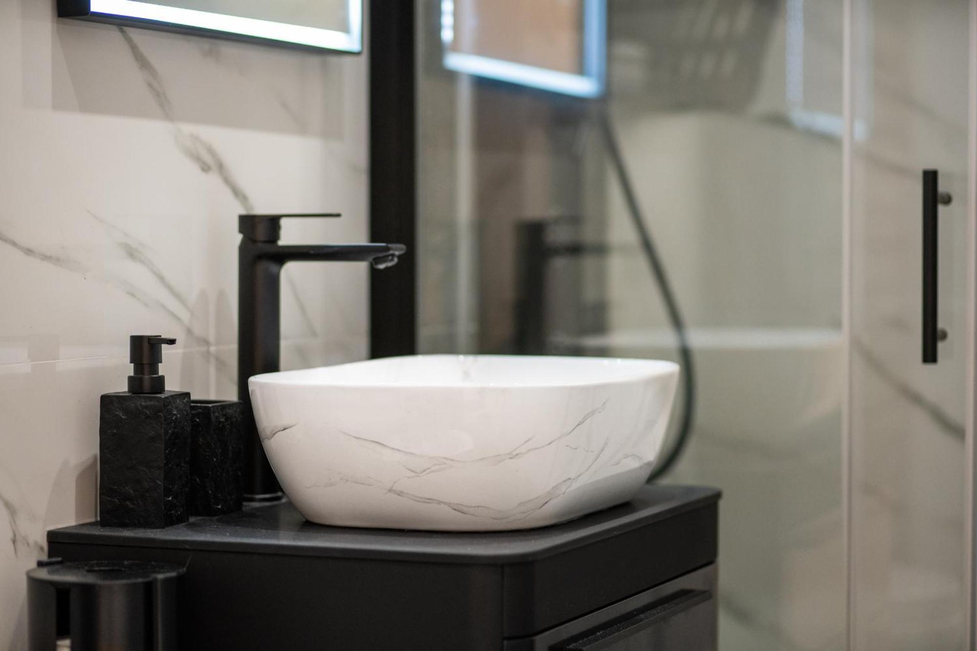 Rade Luxury Apartment Zadar