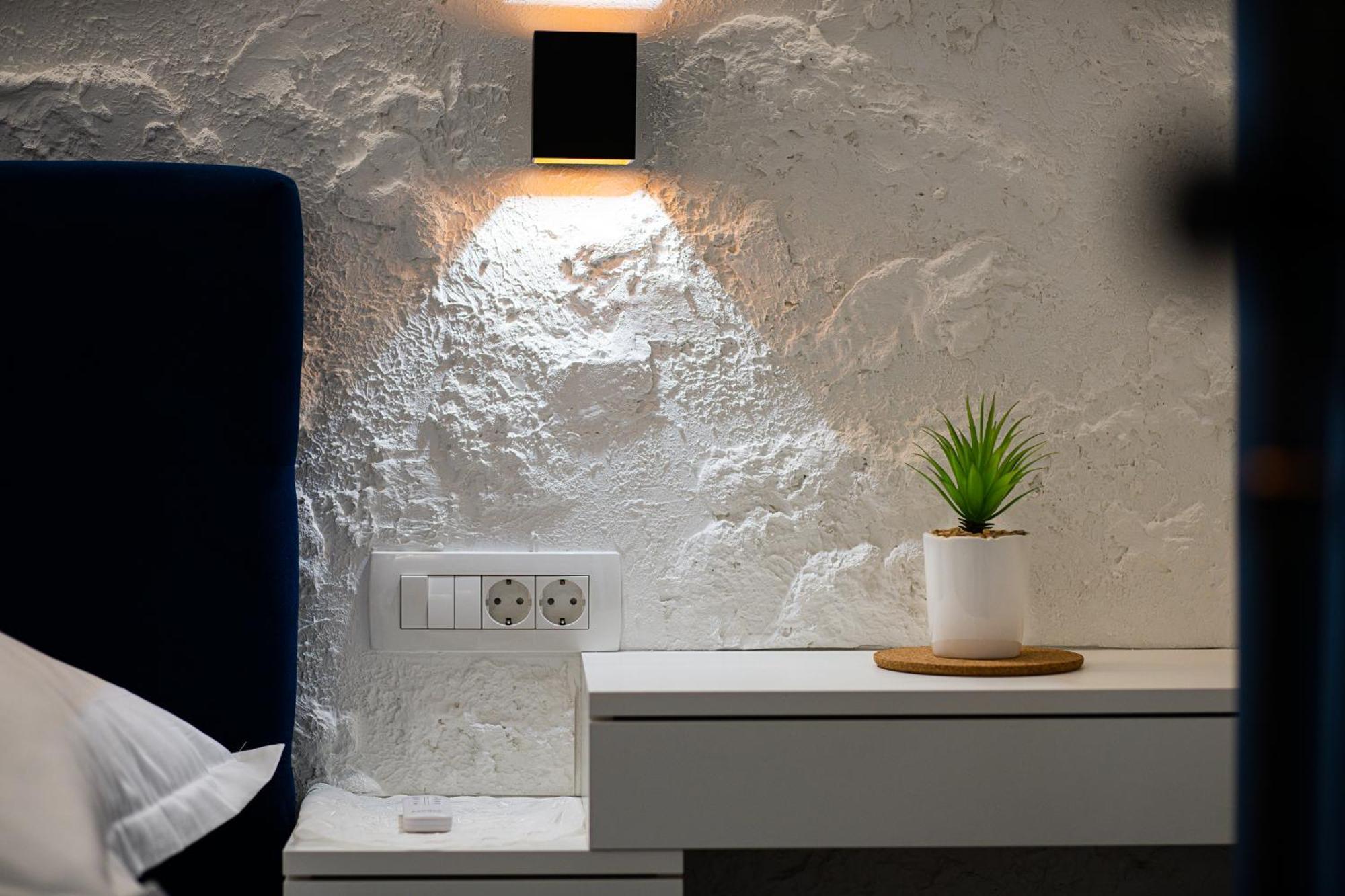 Apartment Rade Luxury Zadar