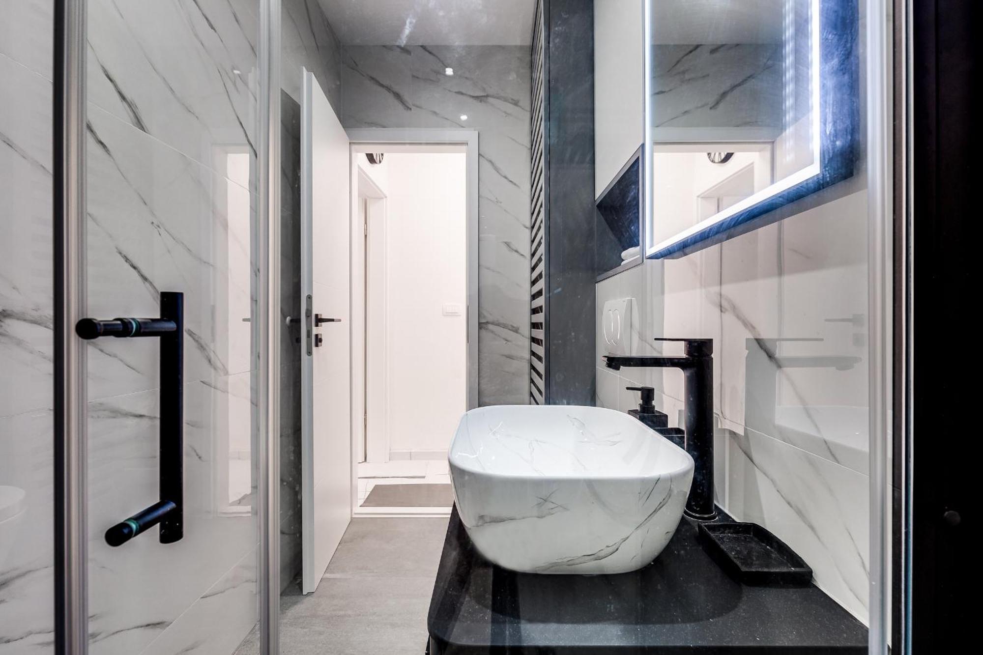 Rade Luxury Zadar