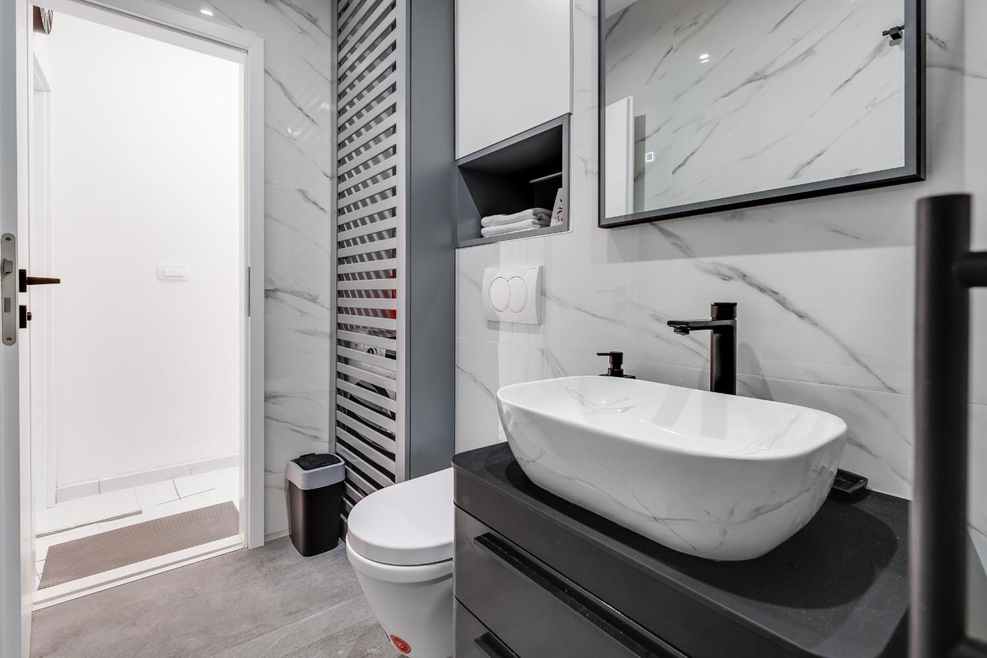 Rade Luxury * Zadar