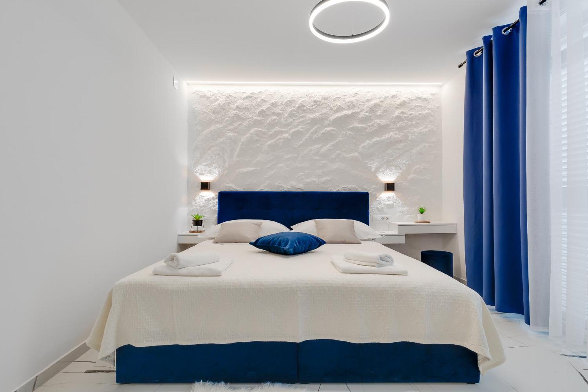 Rade Luxury * Zadar