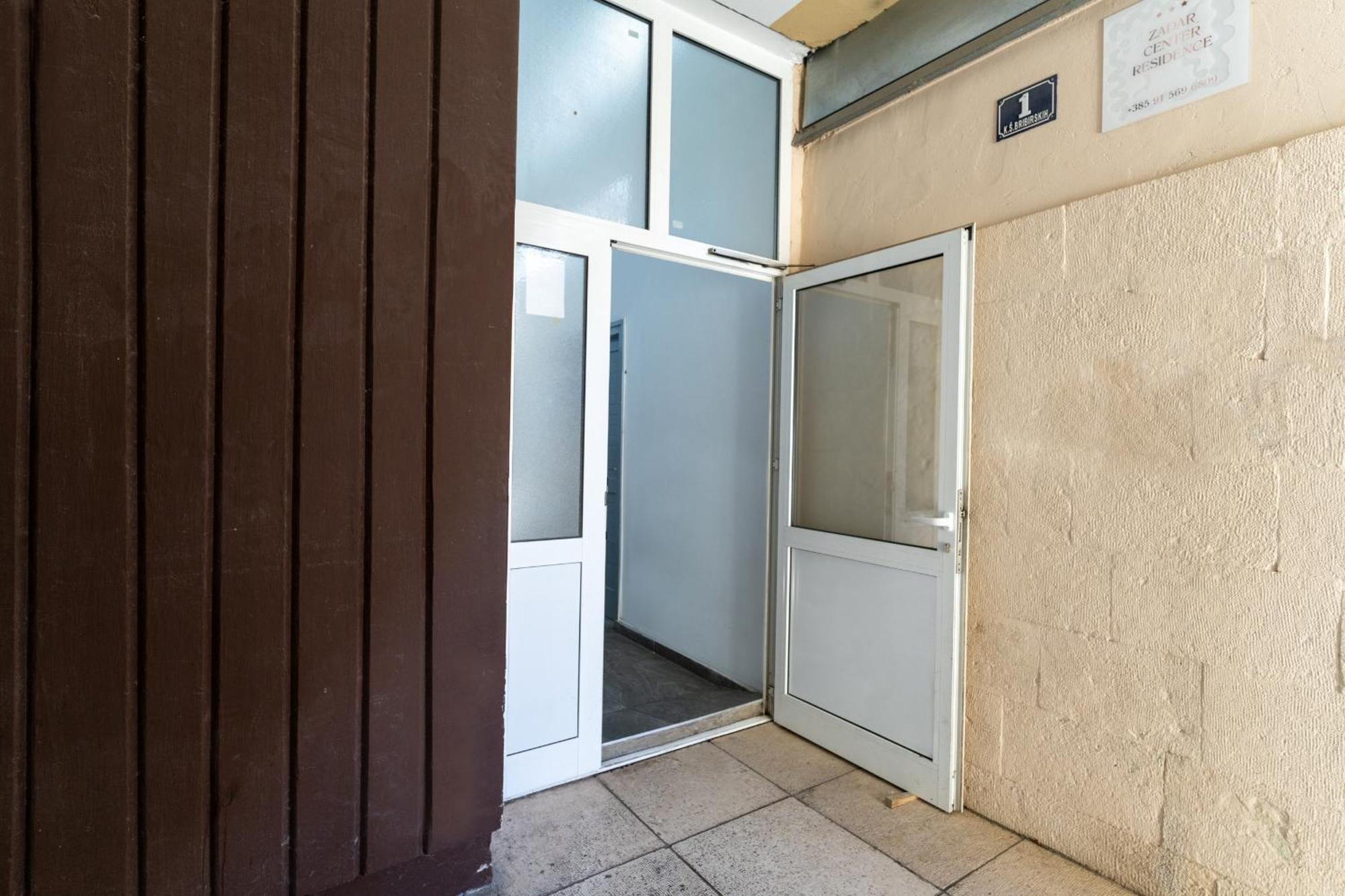Apartma Rade Luxury